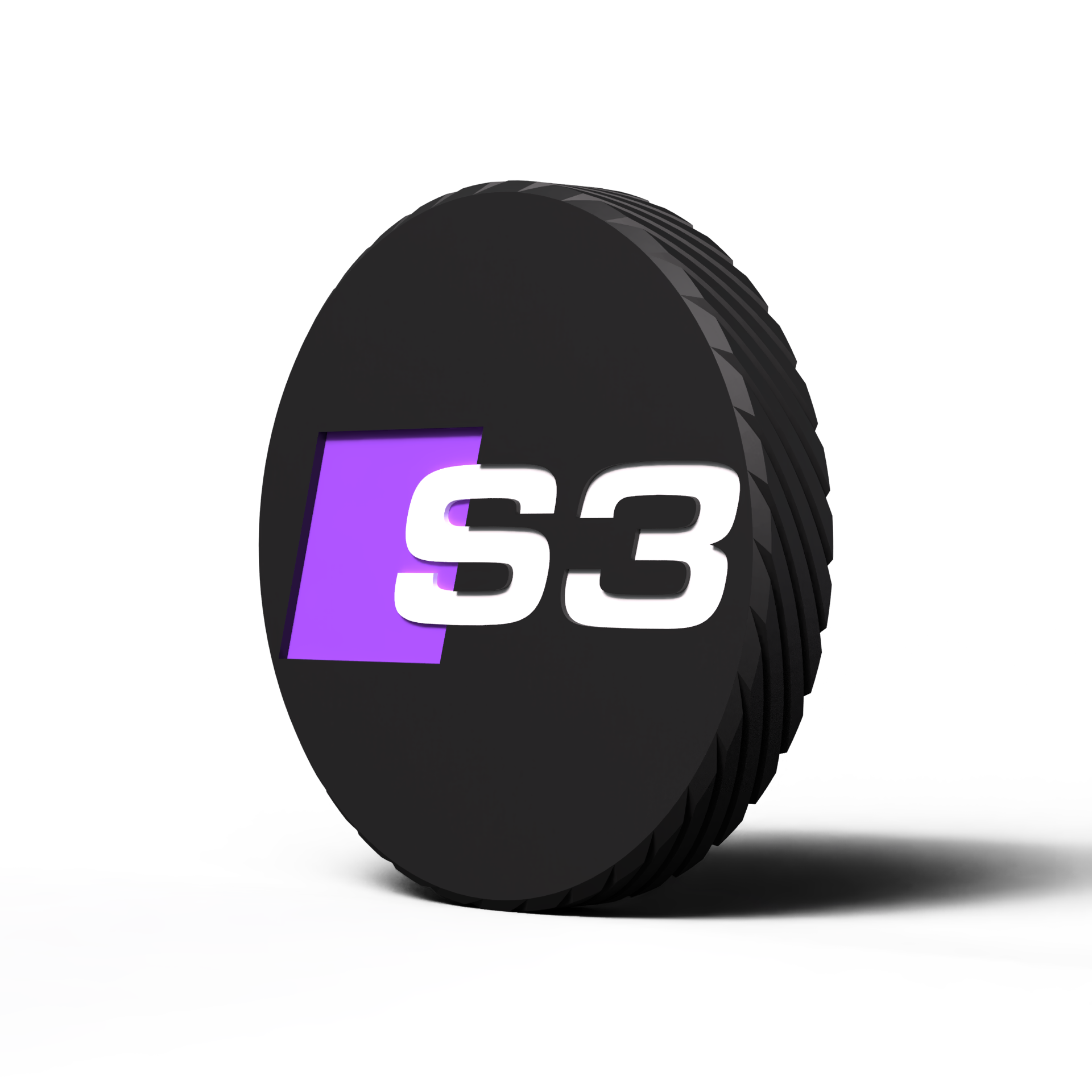 S3 PURPLE PNG.png
