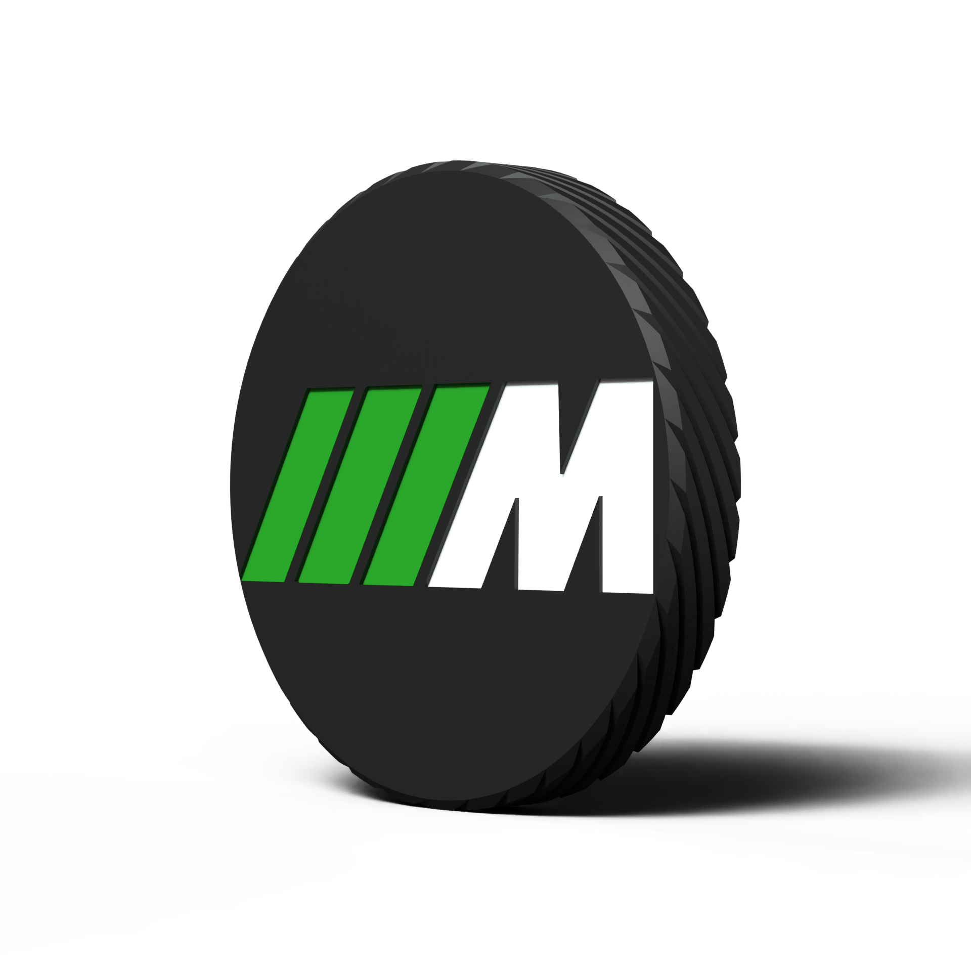 M SPORT GREEN PNG.png