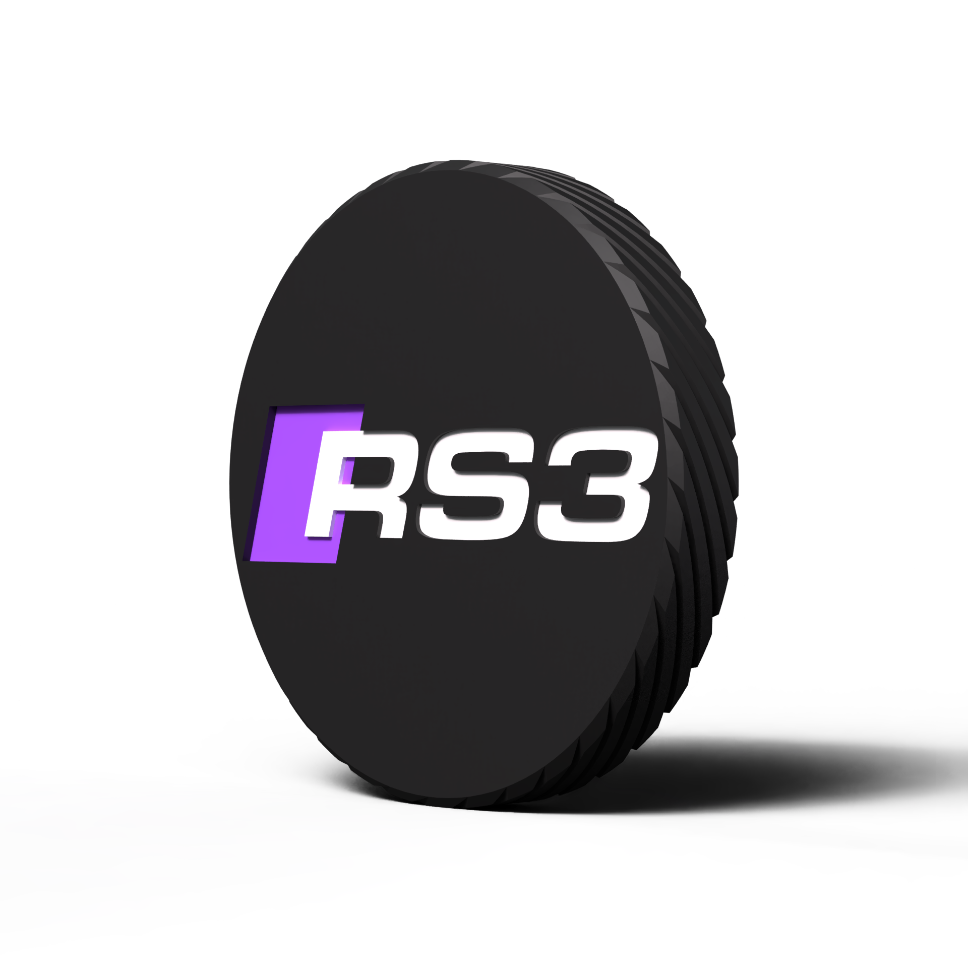 RS3 PURPLE PNG.png
