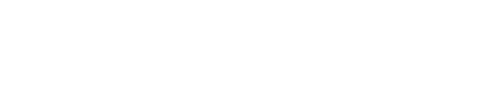 Blank white background