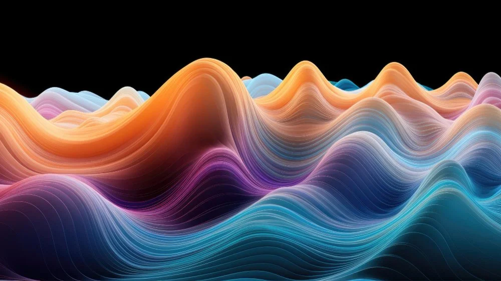 Why voiceover is the last thing people budget for and the first thing audiences notice.