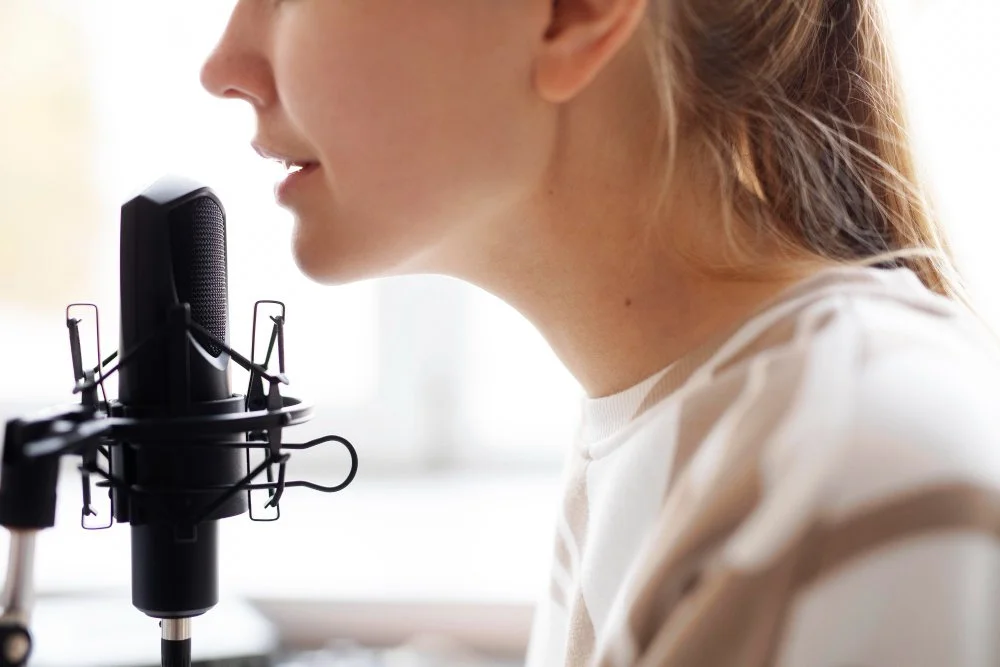  How to Hire Voice Talent for Your Project