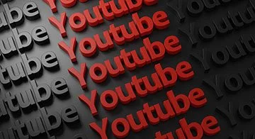Where Can I Find a Voice Actor for My YouTube Channel?