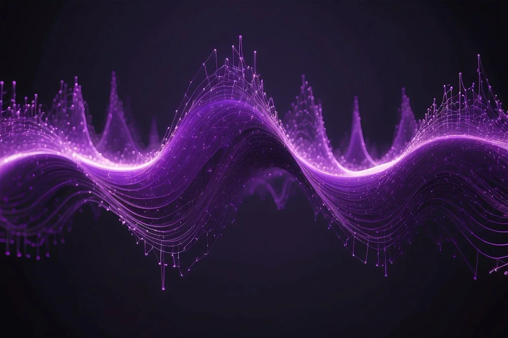 How Do Revisions Work When Hiring Voice Talent?
