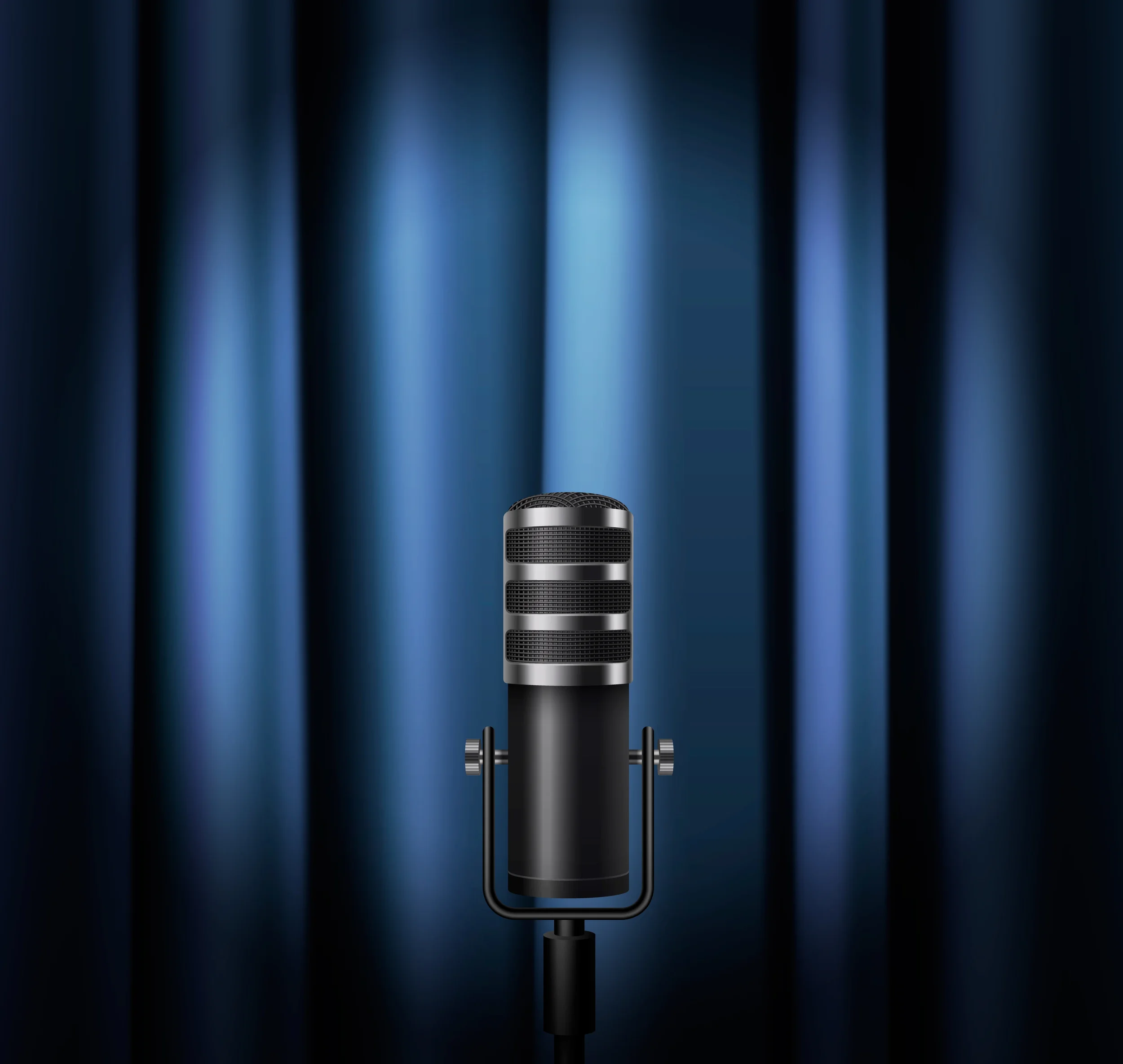 What Questions Should I Ask Voice Talent?