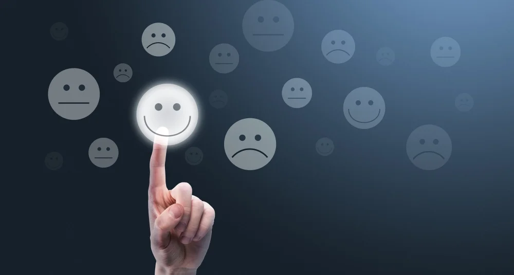 How to Provide Feedback to a Voice Actor