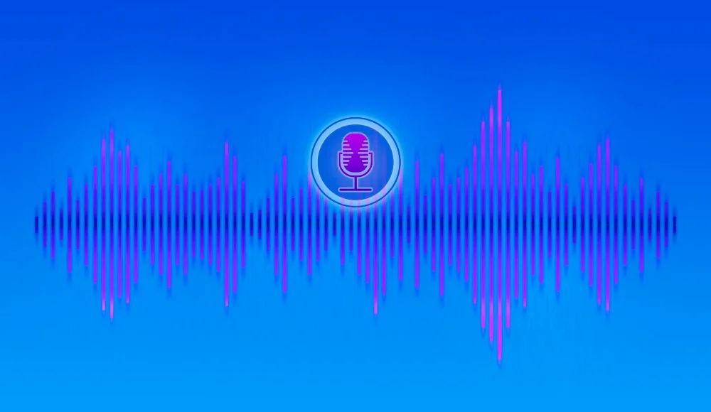 Which Voiceover Companies Are Best for Hiring Professional Voice Talent