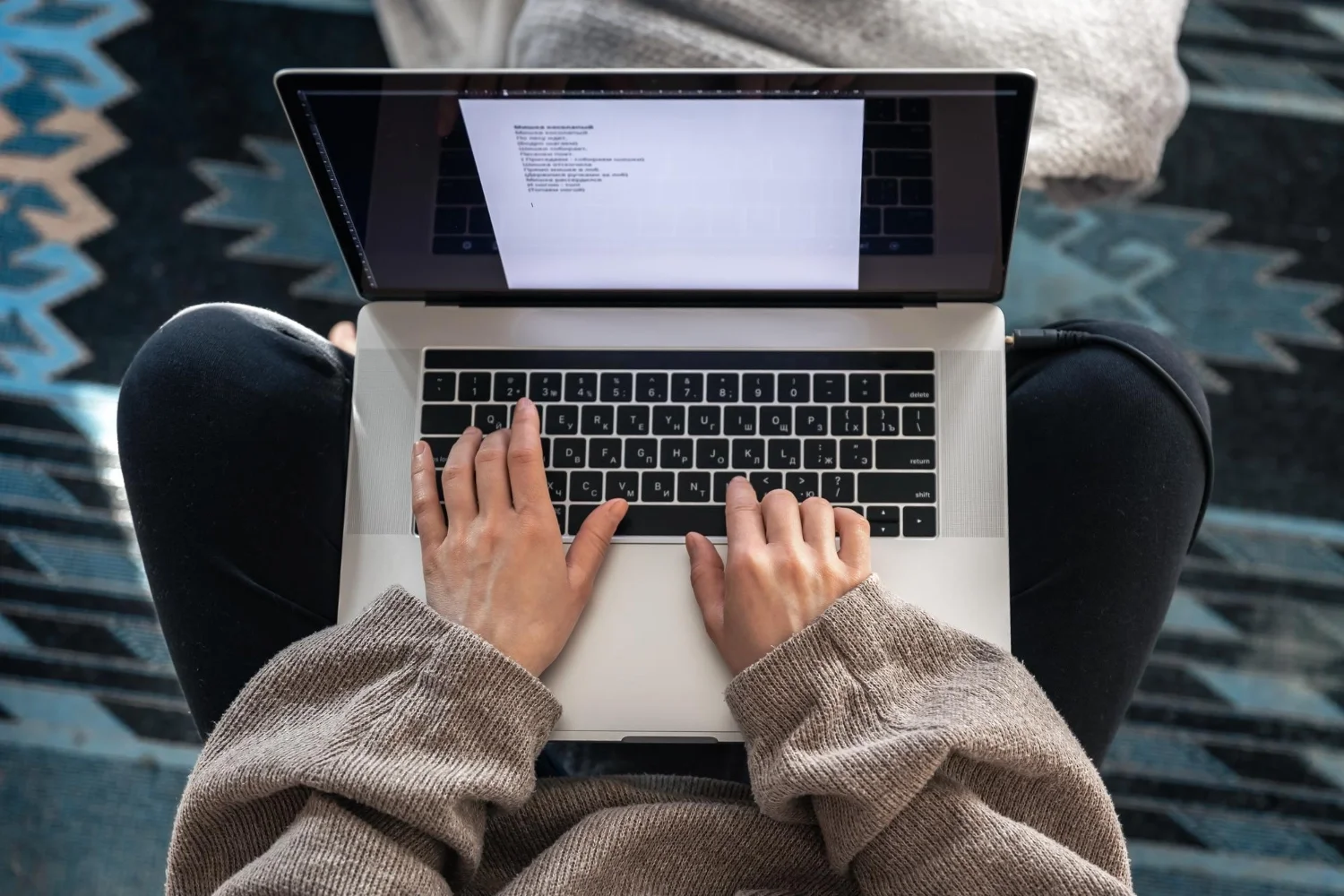 How Many Words in a 30 or 60-Second Voiceover Script?