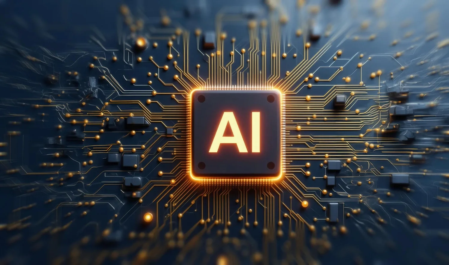 Why Are Brands Switching from AI Voiceover Back to Human Voice Actors?