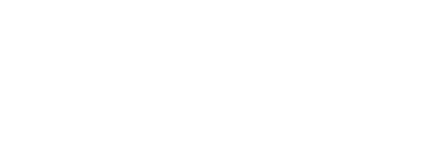 Georgia Tech Foundation, Inc. logo with a stylized image of the Georgia Tech Tower in white on a black background.