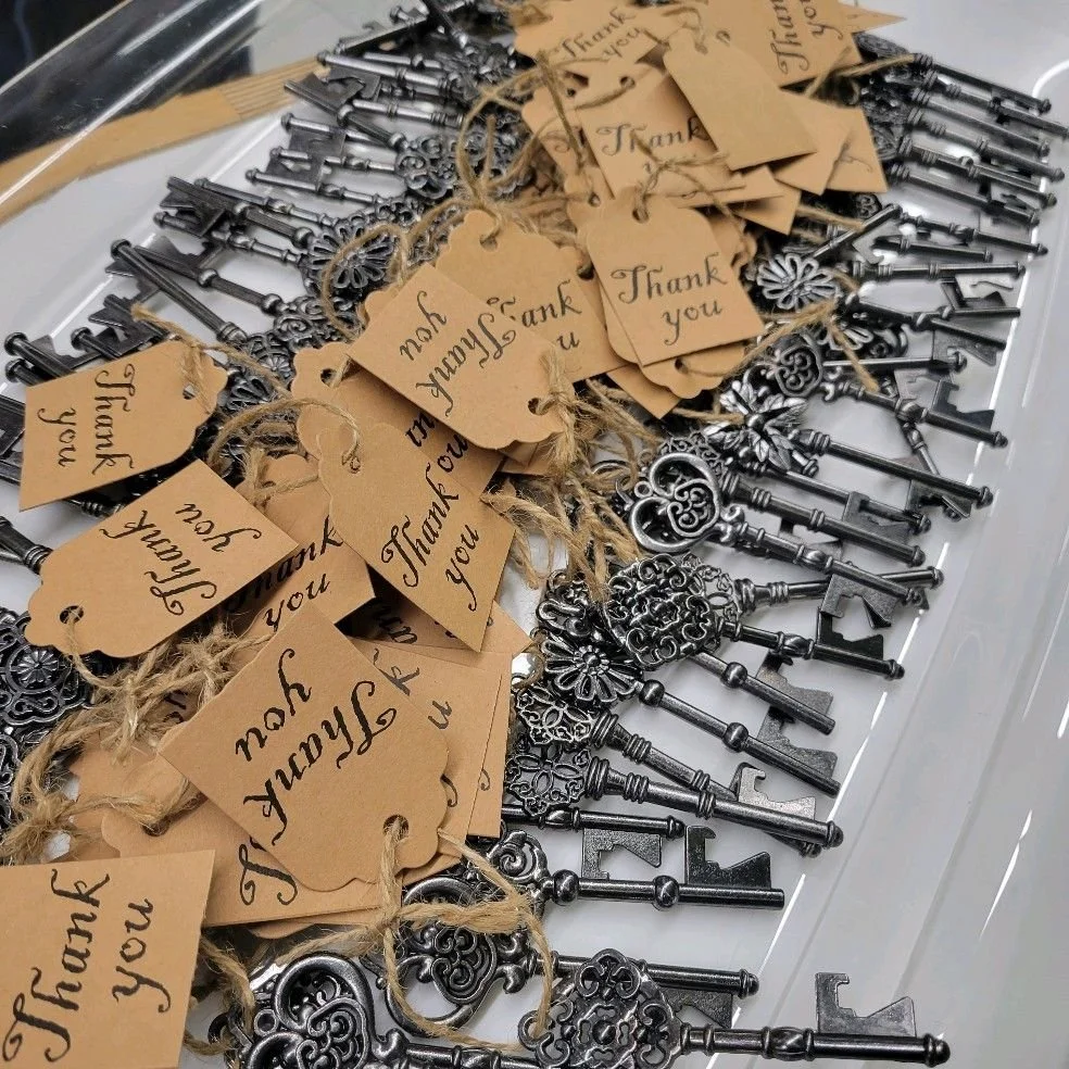 Collaborative Real Estate Co-Sponsors ATL Unlocked Tour for Local Entrepreneurs