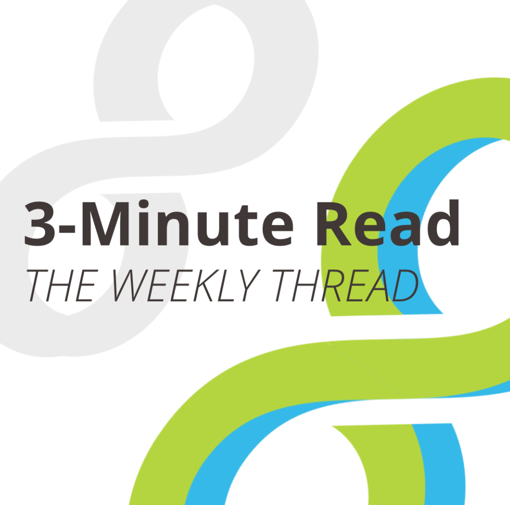 Economic Empowerment: Perspectives on Strategic Partnerships Beyond Research