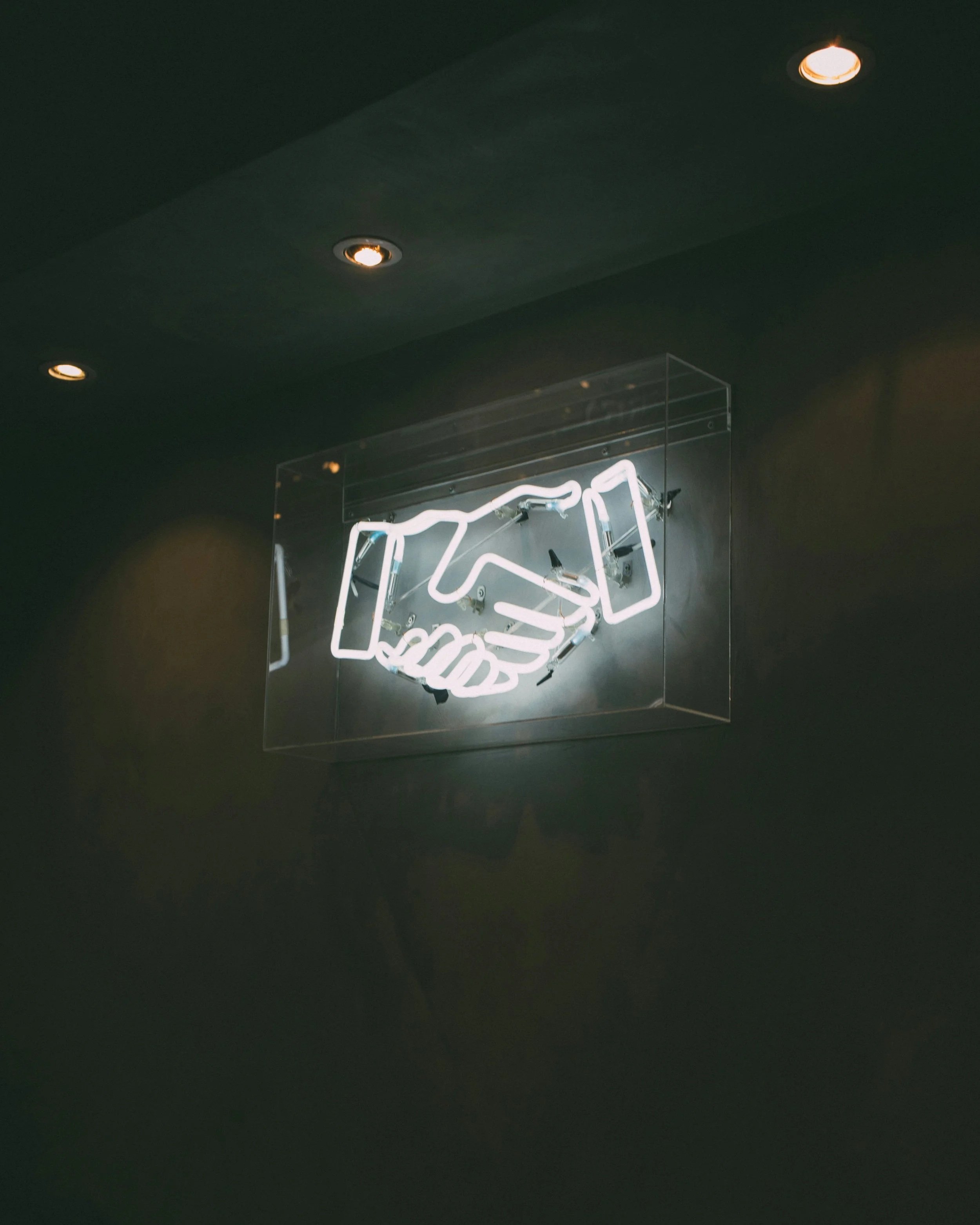 Event Highlight: Corporate Innovation Center Connect