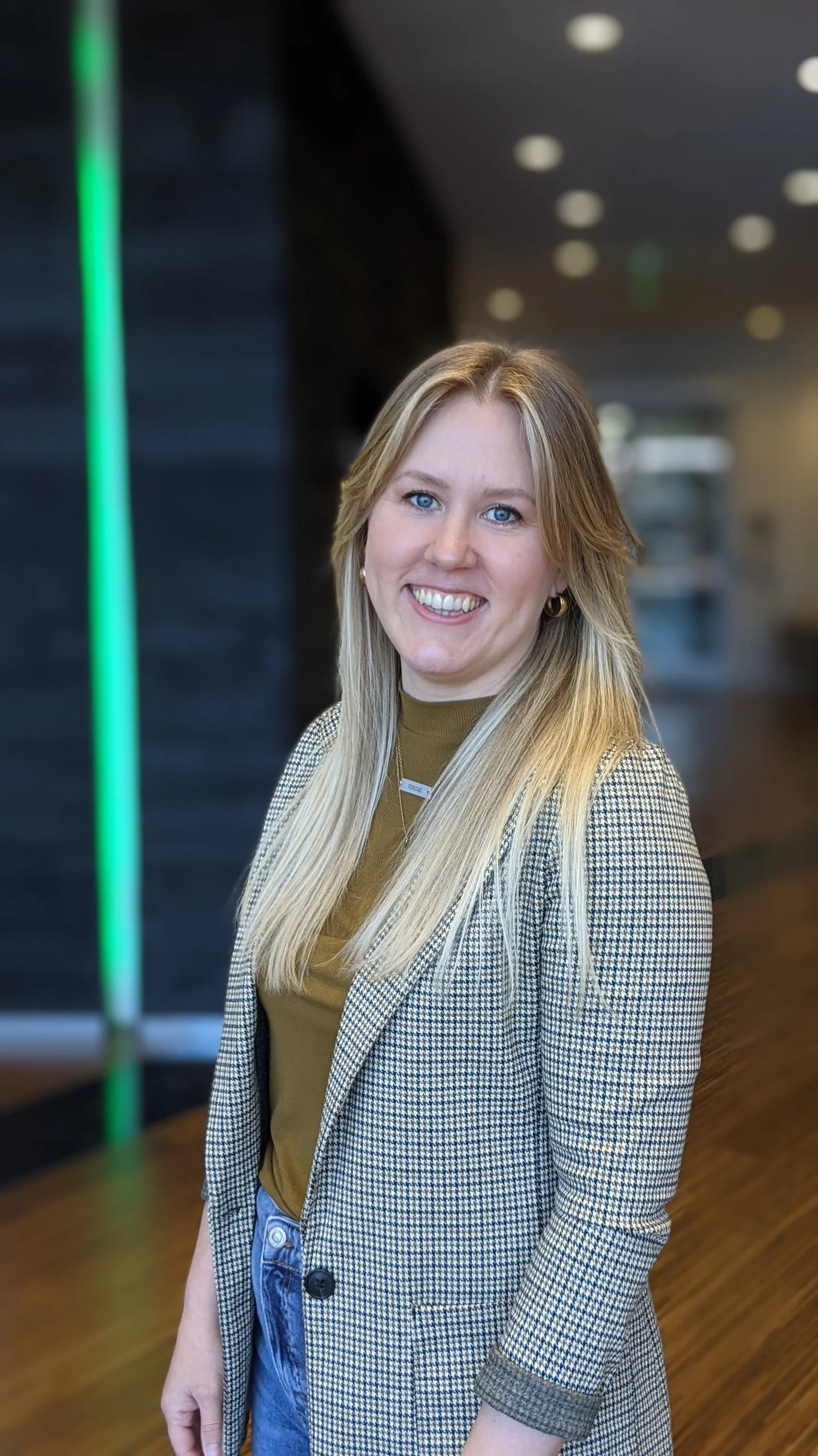 Julie Pyburn Our Team | Discover Our Team — Collaborate Today — Collaborative