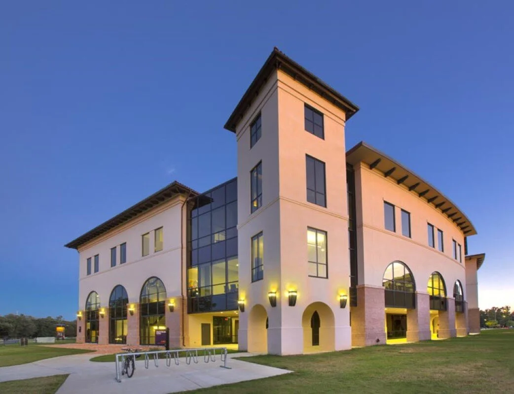 Portfolio | Discover Innovative Spaces Today — Collaborative