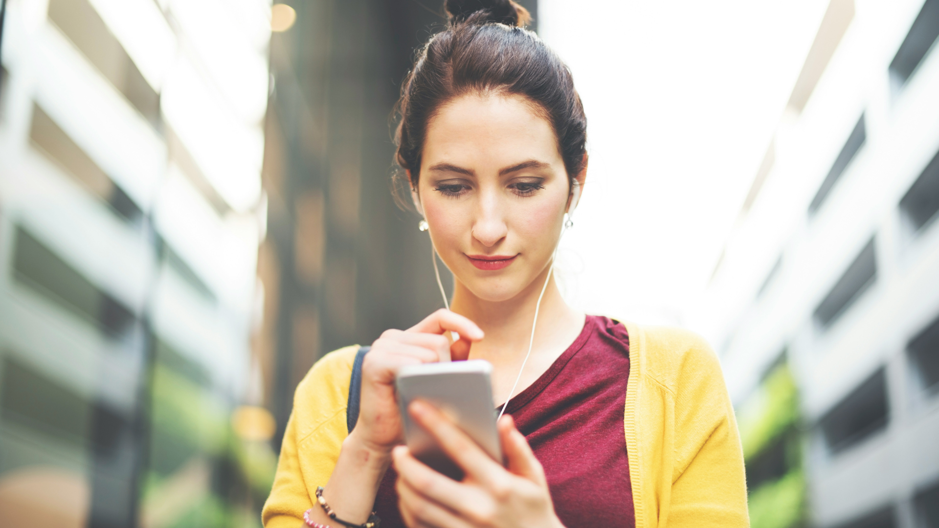 technology services from Collaborative Real Estate