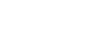 BOMA International logo in black and white with bold, uppercase letters