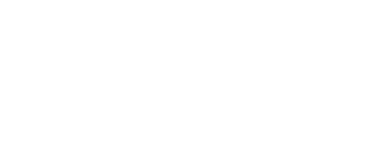 University of Delaware logo in white text on a black background