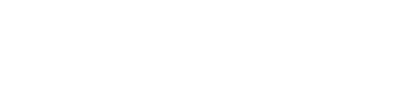 Emory University logo with a shield and the text 'Emory University'