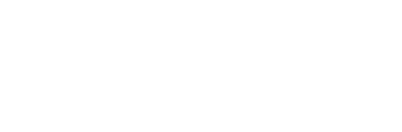 Rosalind Franklin University of Medicine and Science logo with text