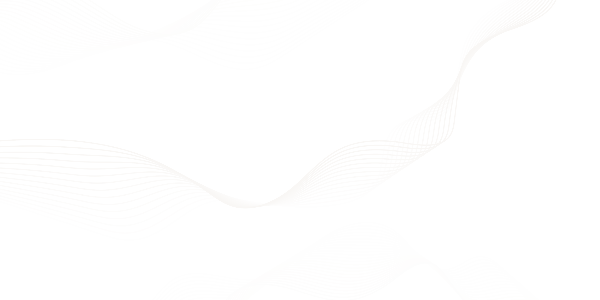 A blurry, light-colored abstract background with flowing lines and faint grid patterns in shades of white and yellow.