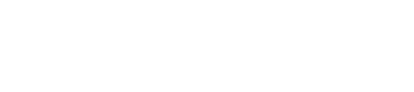 University of Tennessee at Knoxville logo