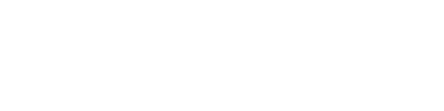 Florida Tech logo with a star and stylized text.