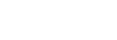 Georgia State University logo with a torch symbol.