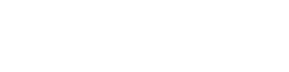 University of Miami logo with large U and text