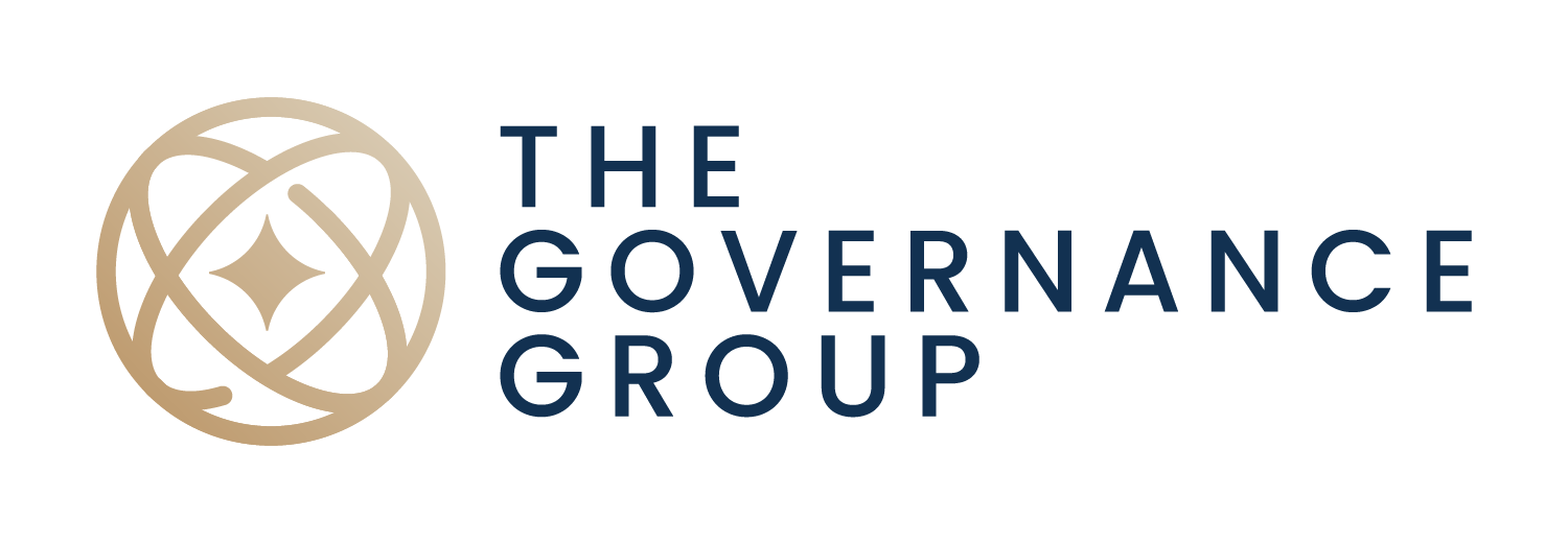 The Governance Group