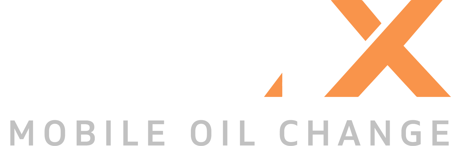 OLYX