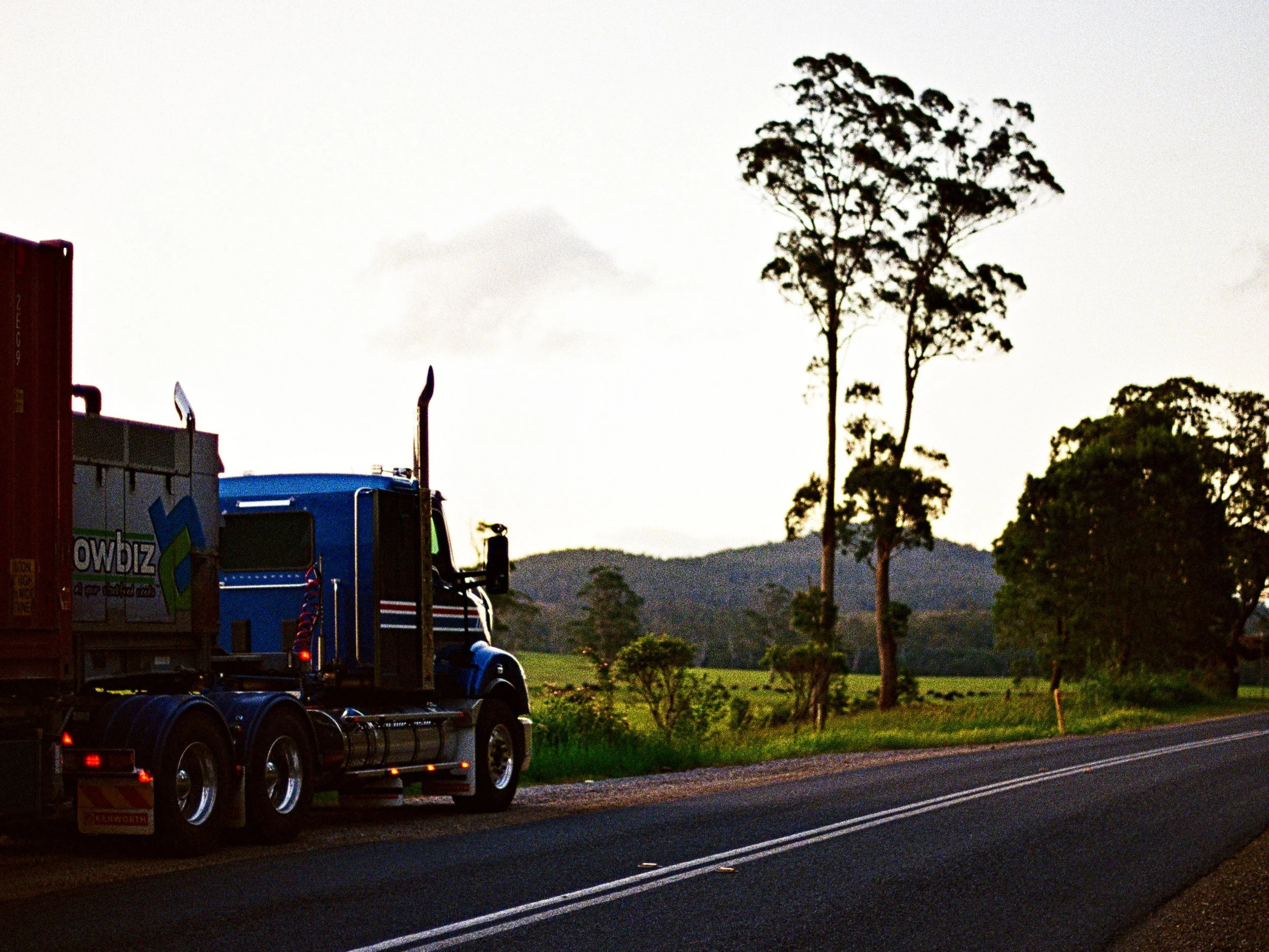 swampy frankford dark-1.jpg