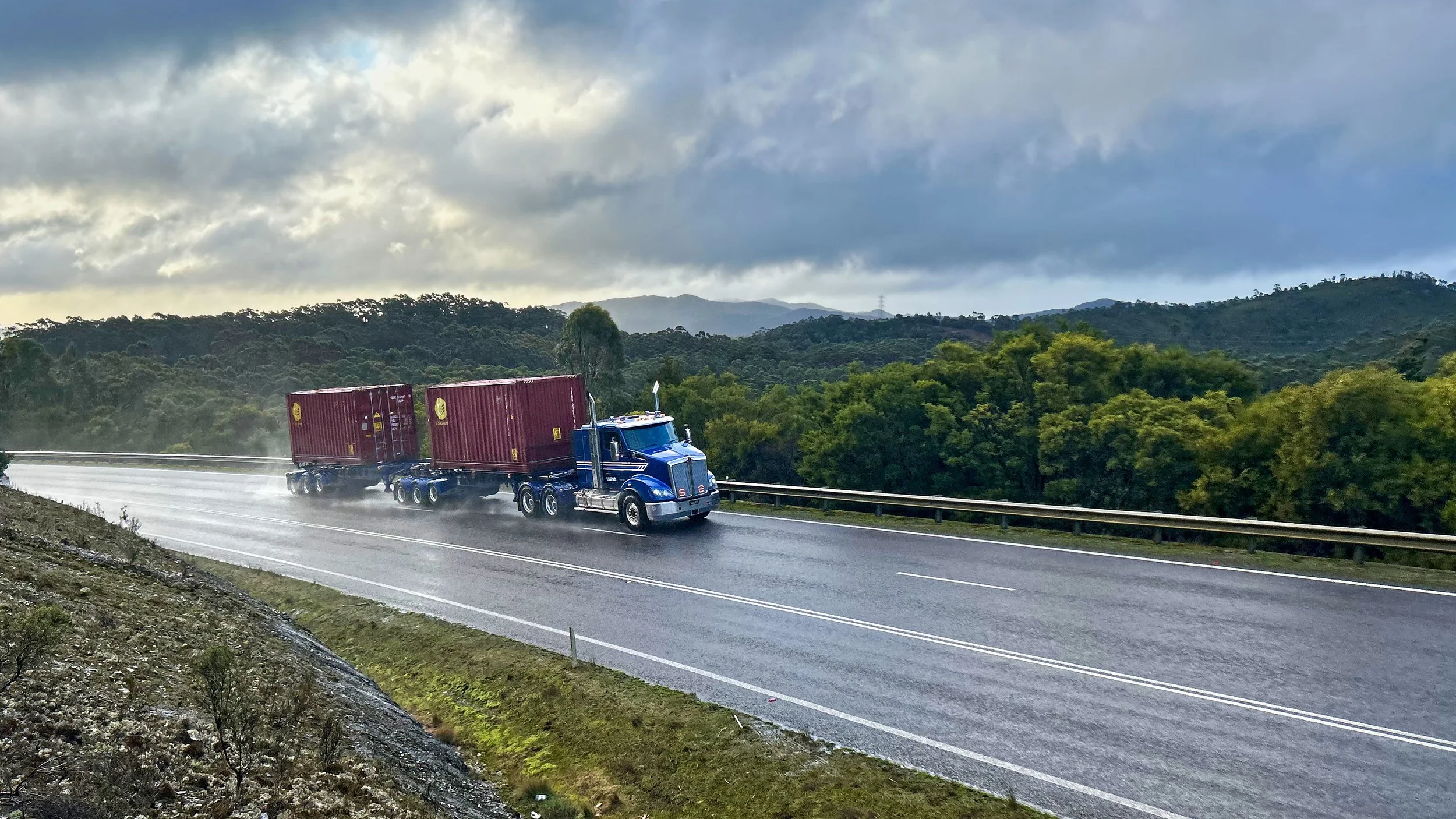 Swampy Sisters 2.jpg