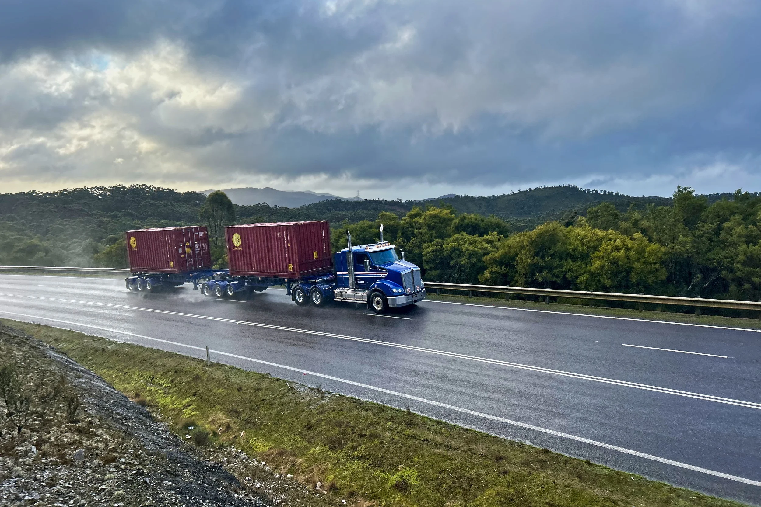 Swamp Fox Sisters Best.jpg