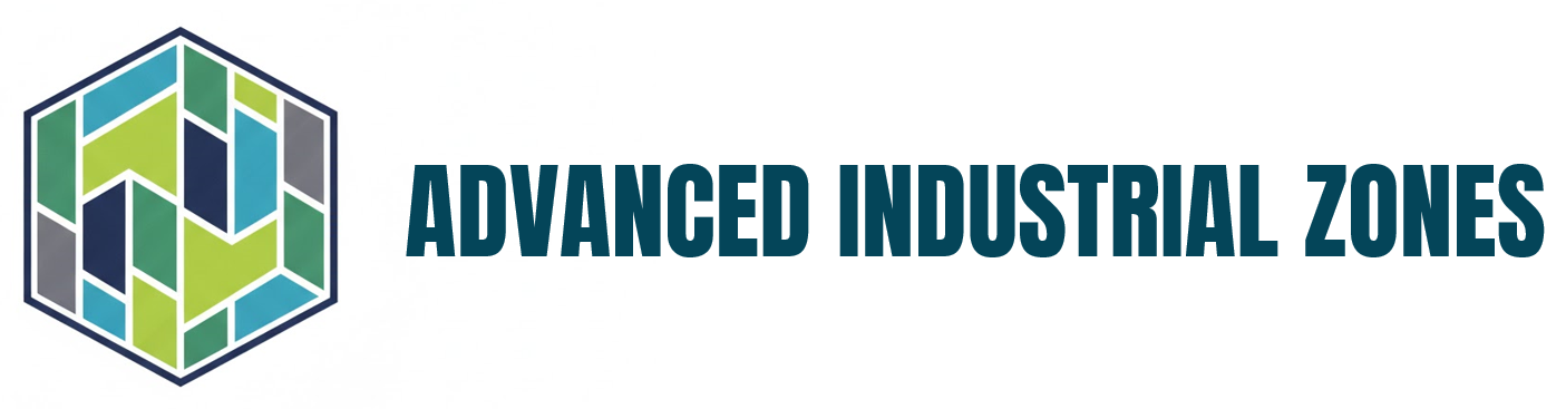 Advanced Industrial Zones