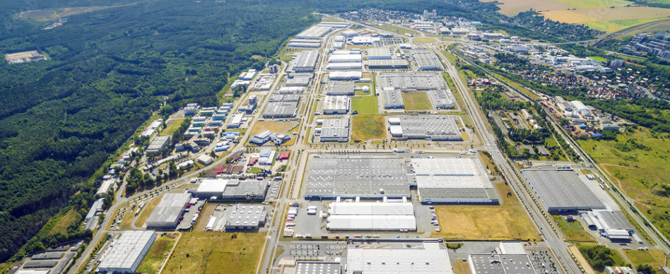 Getting the Right Ingredients in the Right Places