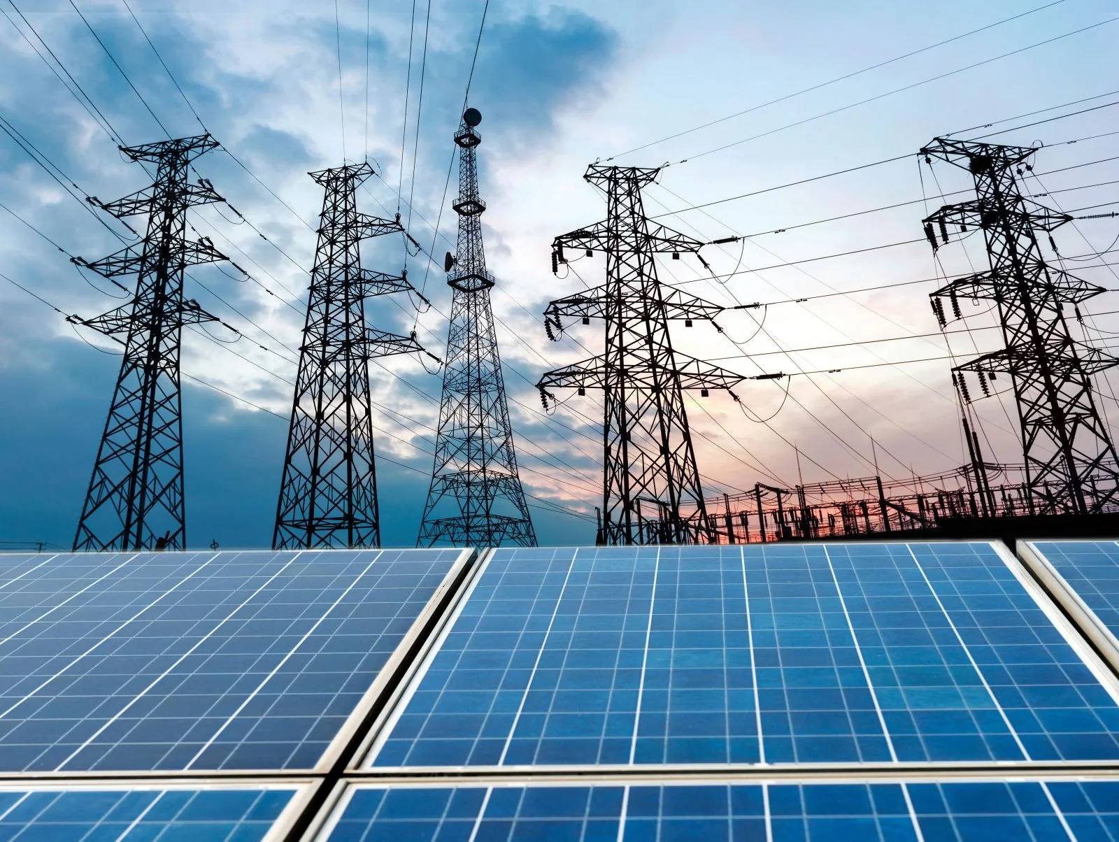 RMI: Webinar – Advanced Industrial Zones to Bolster Regional Economic Development