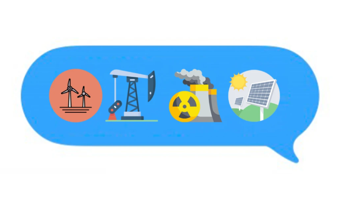 Under-the-Radar Ideas to Improve American Energy Policy that Could Pass Congress this Year