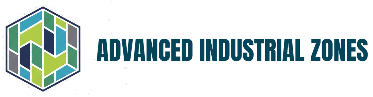 Advanced Industrial Zones