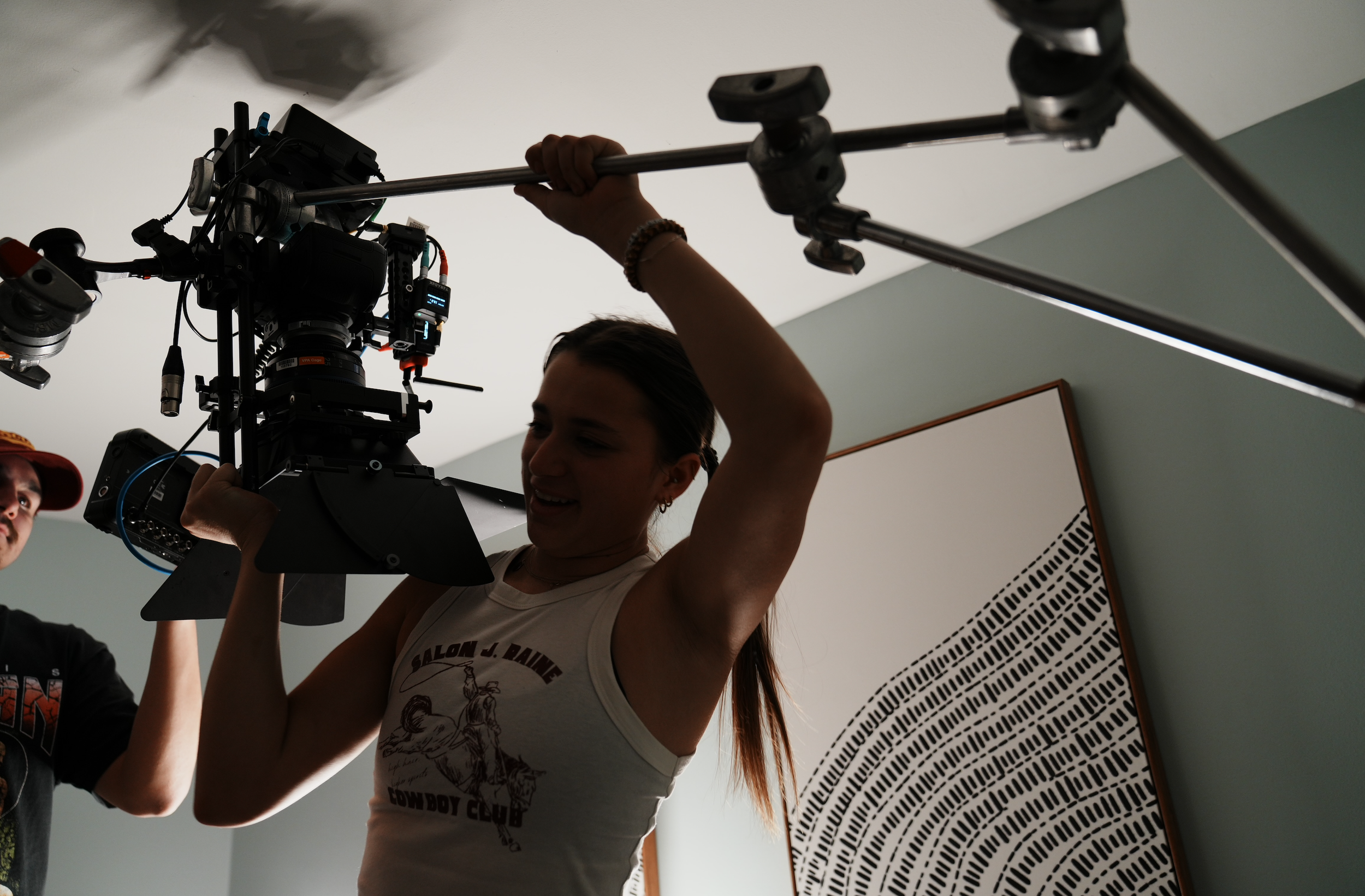 Screenshot 2026-03-18 at 11.46.45 AM.png