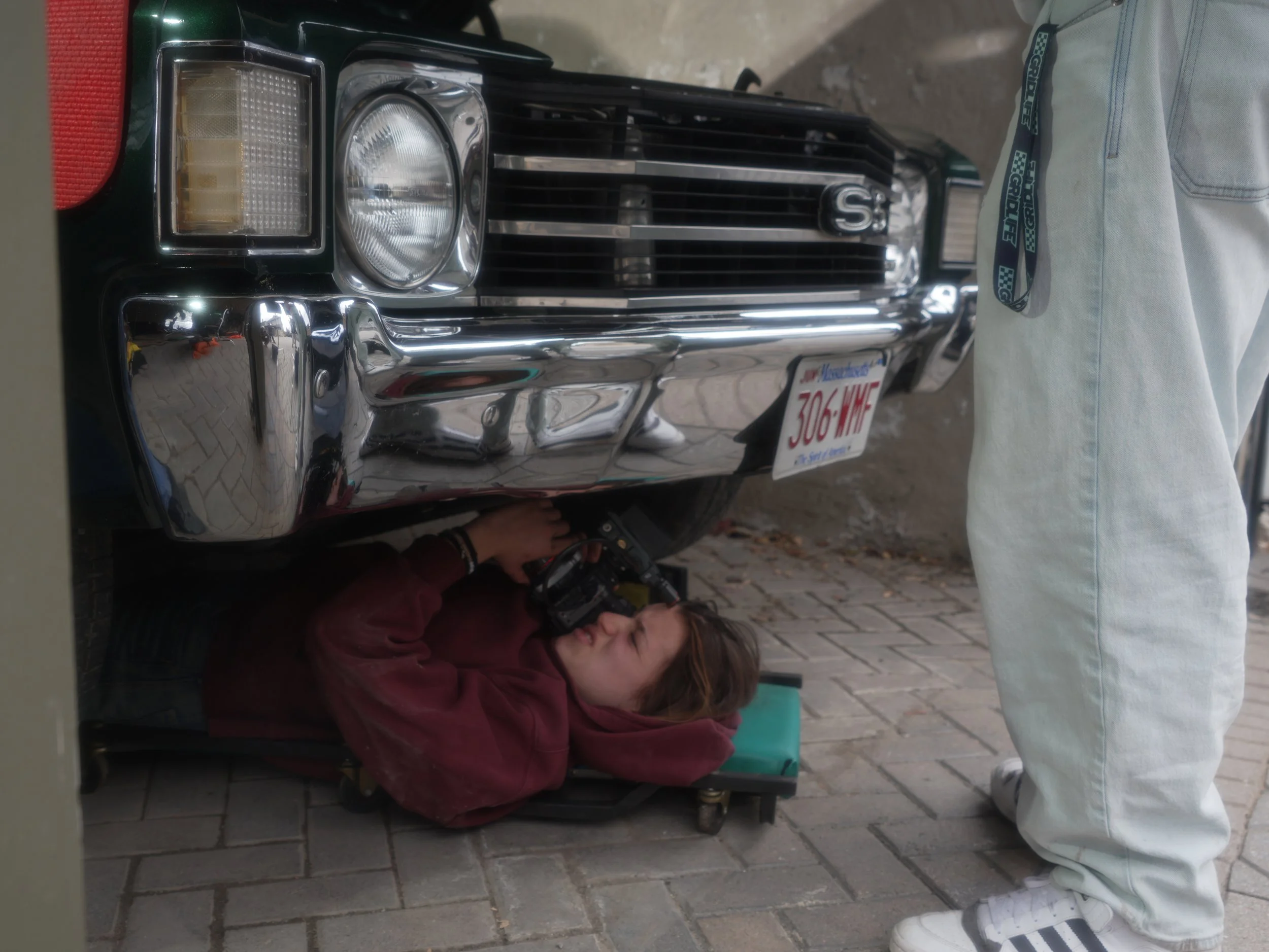 DSC04402.jpeg
