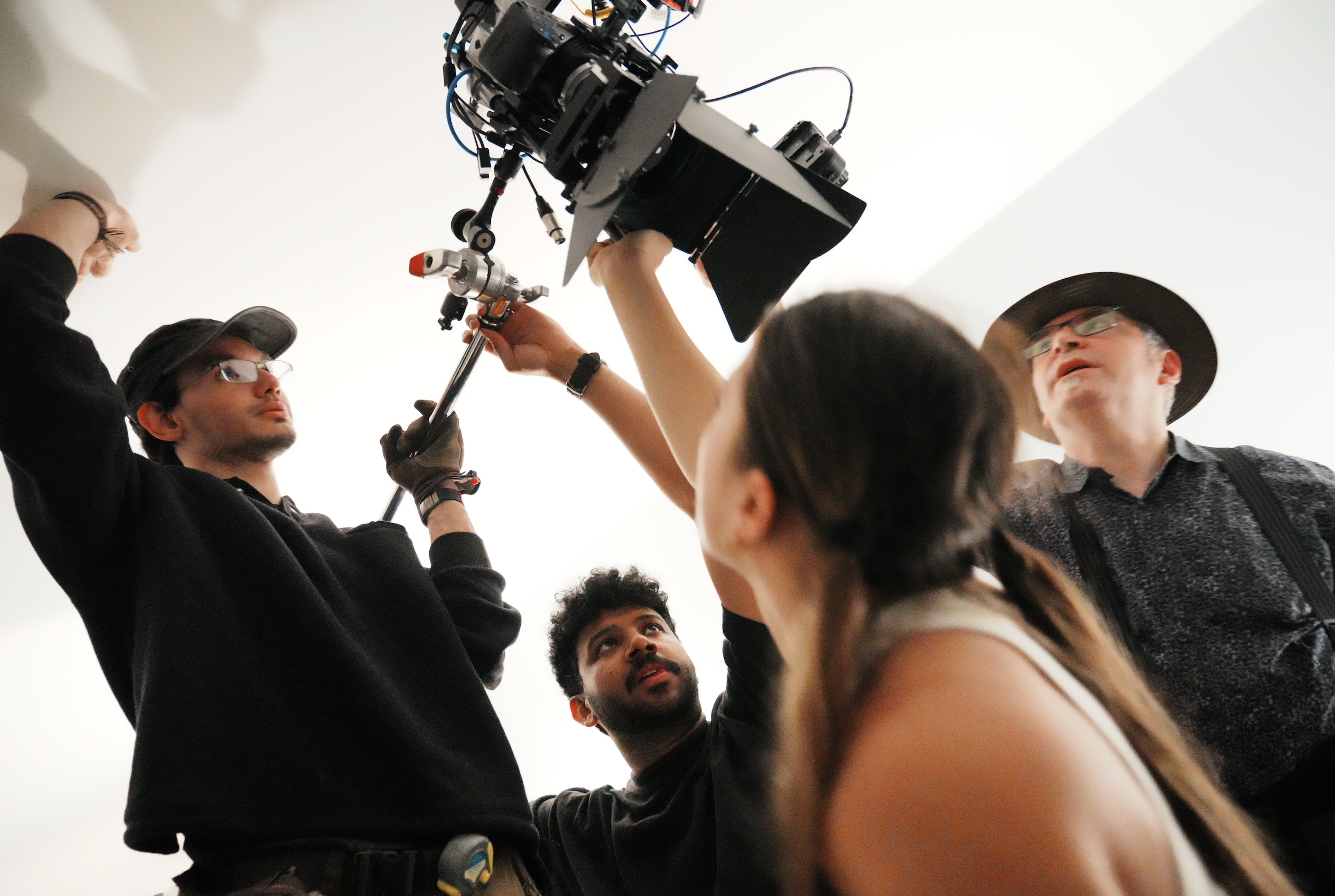 Screenshot 2026-03-18 at 11.47.15 AM.png