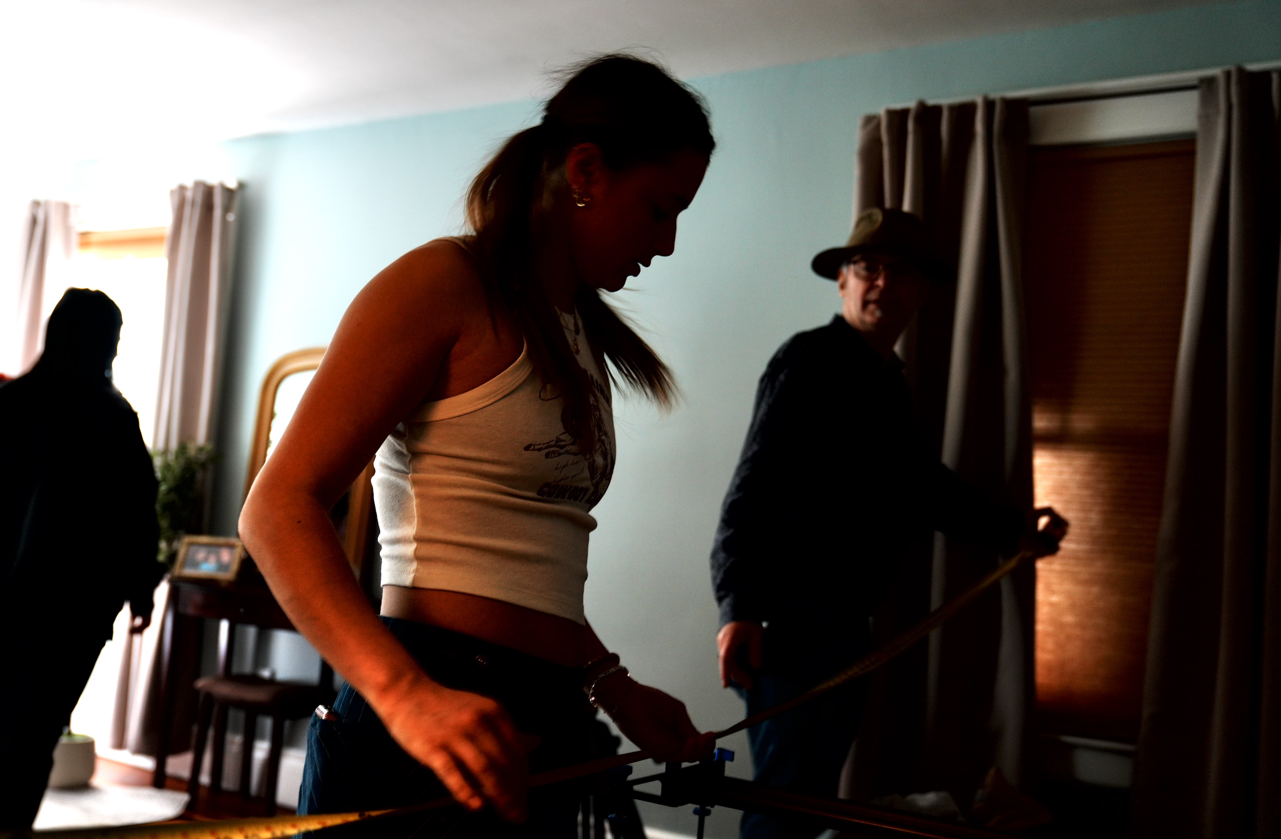 Screenshot 2026-03-18 at 11.47.54 AM.png