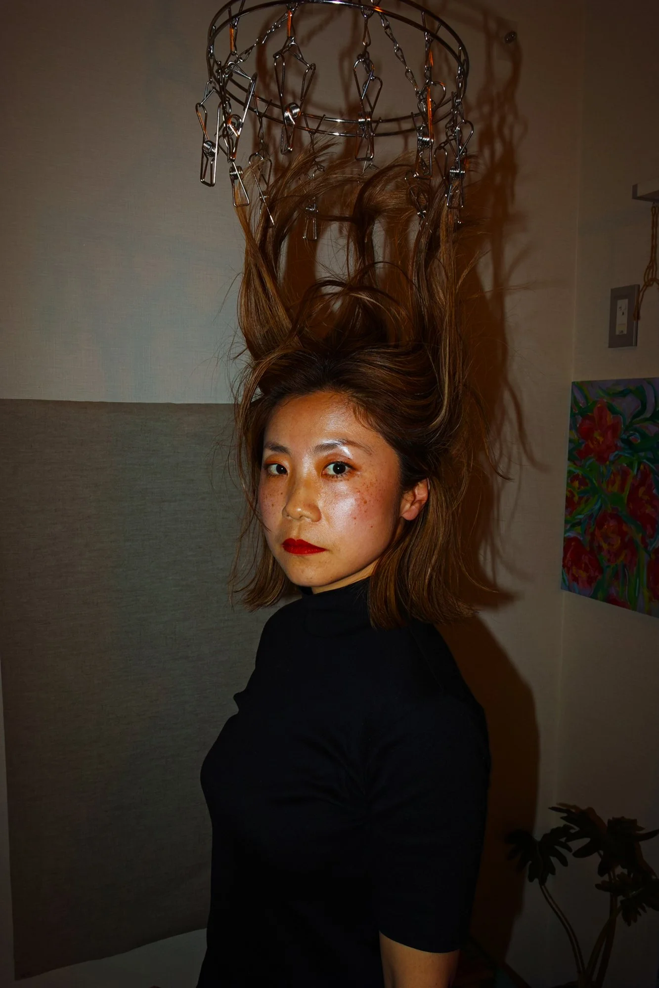 05_Karan Arora_To Be Seen_2025.jpg