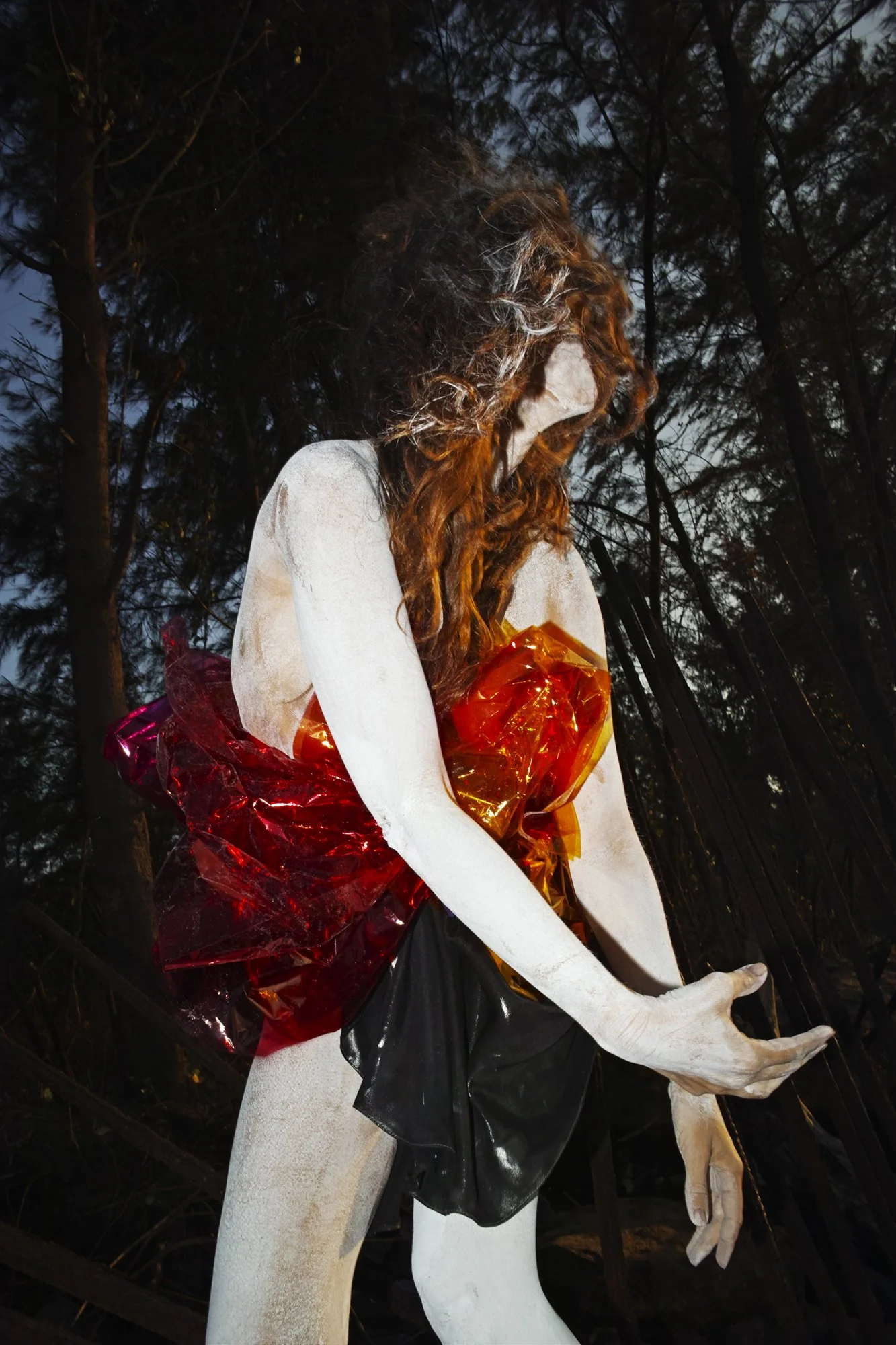 06_Karan Arora_To Be Seen_2024.jpg