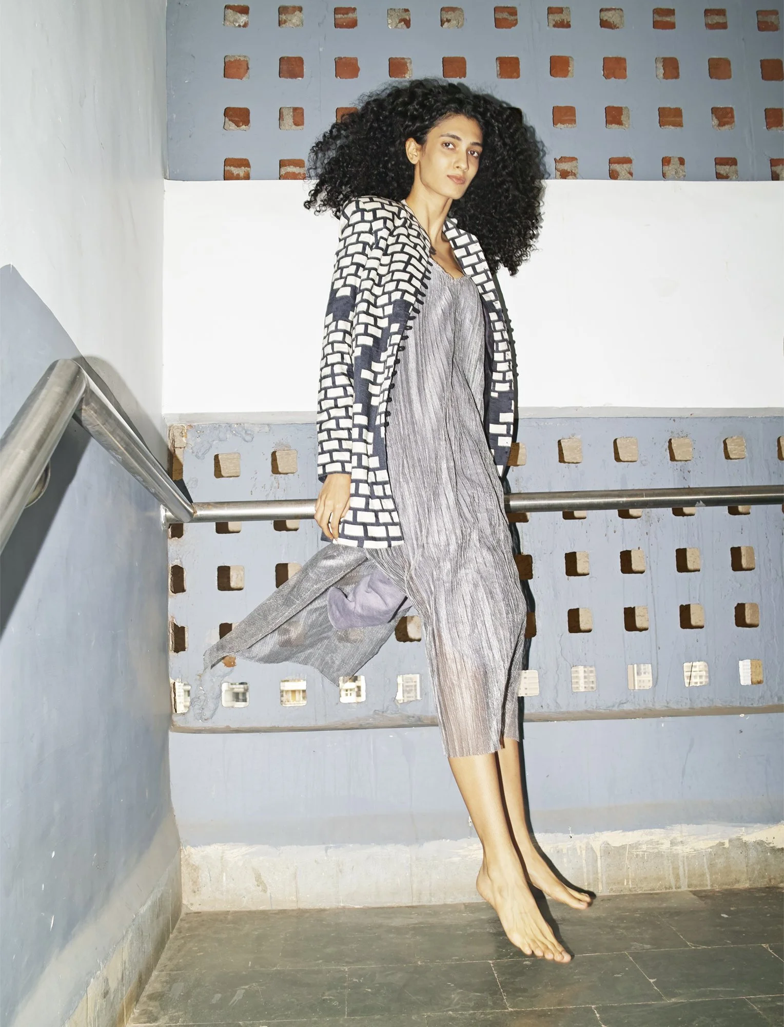 08_Karan Arora_To Be Seen_2024.jpg