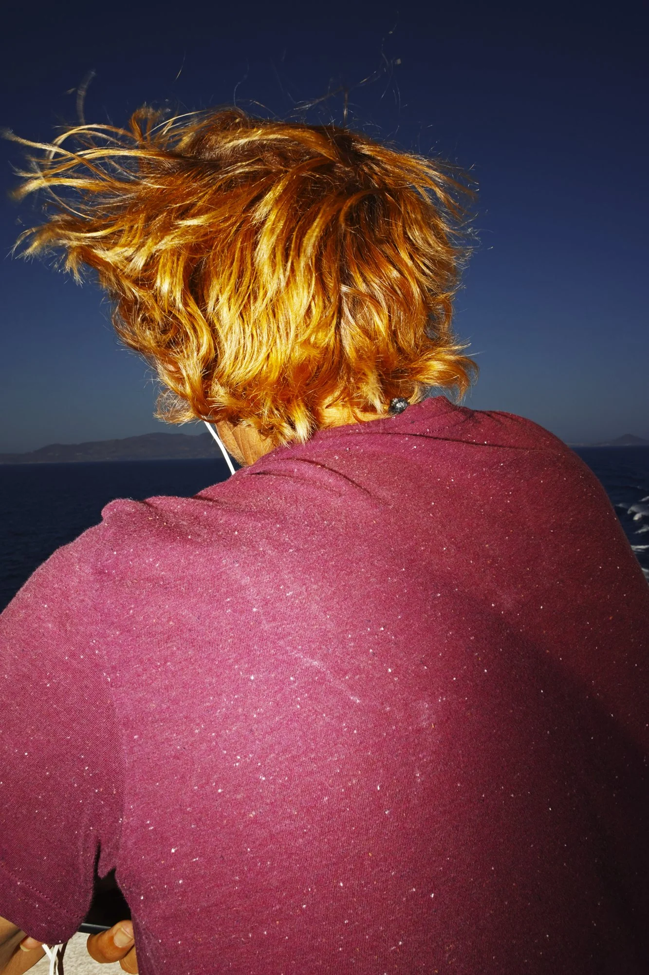 09_Karan Arora_To Be Seen_2022.jpg