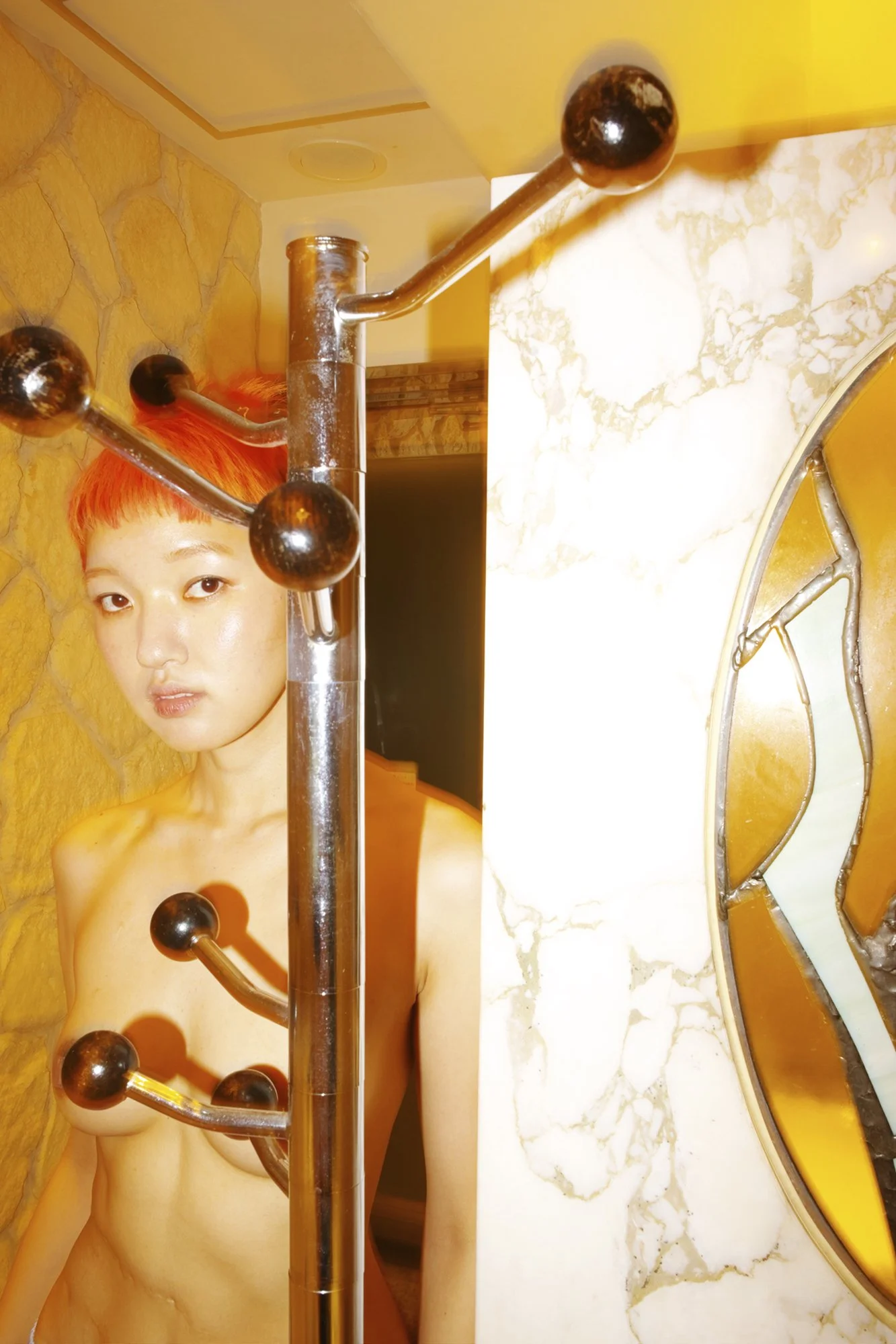 10_Karan Arora_To Be Seen_2025.jpg