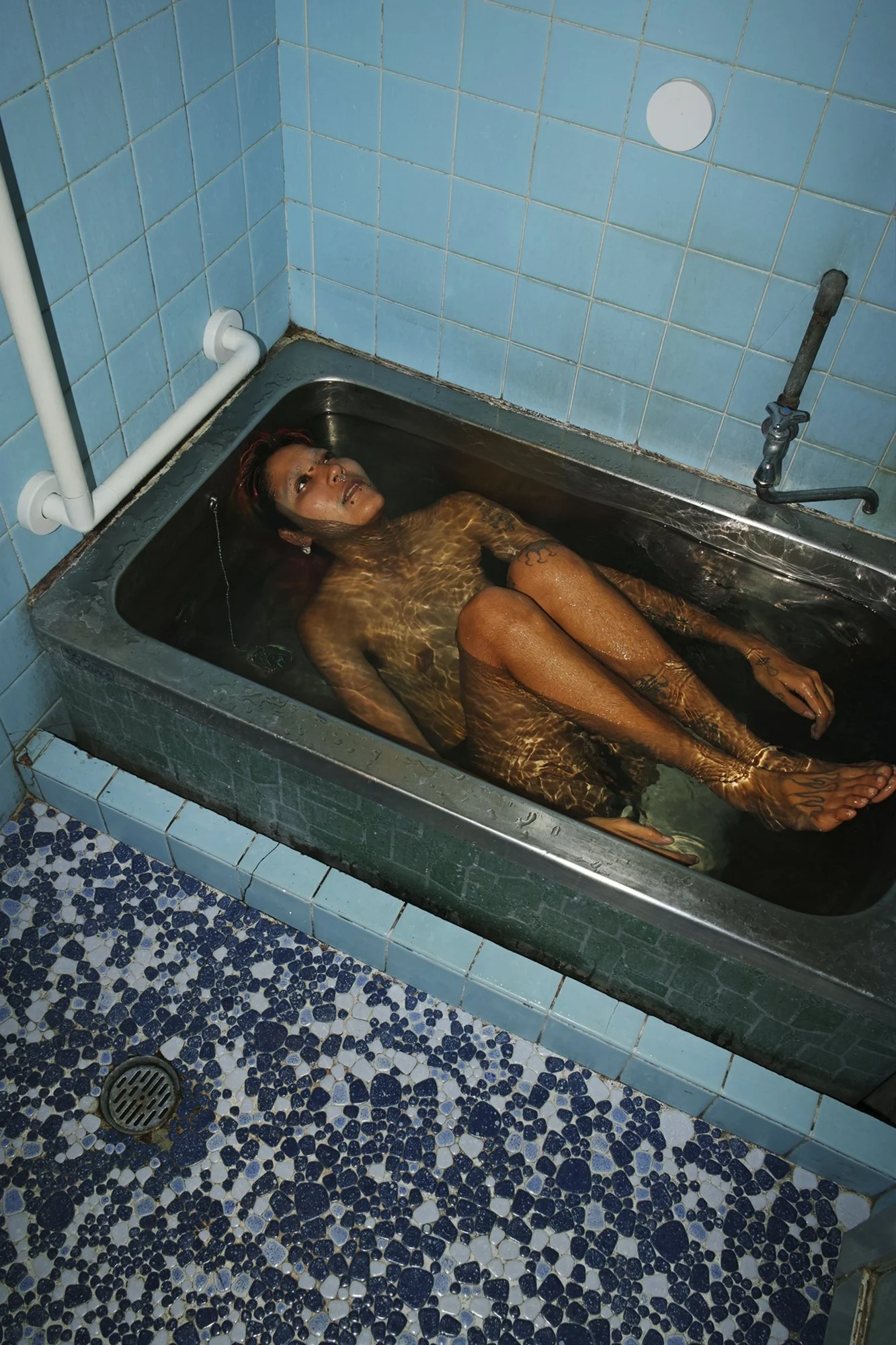 11_Karan Arora_To Be Seen_2025.jpg