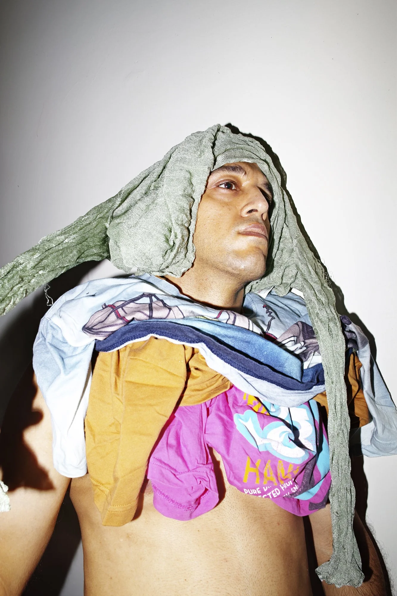 14_Karan Arora_To Be Seen_2024.jpg